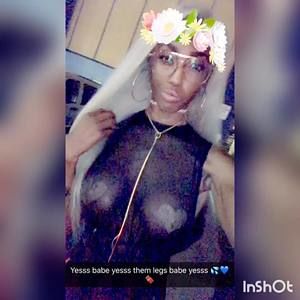 Meet your Posher, Bailey